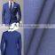 SDL22973 British style hot selling tone-to-tone suiting fabric for men shining fabric