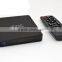 2016 Andriod Tv Box PowerVR 110 3D Smart Tv Box Supporting XMBC DLAN Best Tv Box