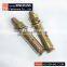 BS 5/16 expansion anchor bolt factory in China handan yongnian