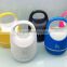 Shenzhen Factory Gift Bluetooth Speaker S05C Wholesale Price