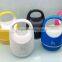 Bluetooth Speaker Circuit Board Mini Wireless Portable Speaker S05C