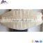 Alpinesnow Strengthen Fish Line Waist Support Strong Support Lumbar Brace