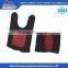 High Quality Basketball Badminton Riding Fitness Gear Elbow Pads