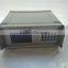 common rail injector and pump tester,common rail injectors repair tools