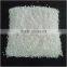 LDPE Pellets / Granules