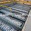 MBR Integration water treatment machine