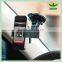 Windshield Universal Smartphone Car Mount Holder Clamp Style/car Mount Holder for Iphone 5/5s/6/6plus,Samsung TS-VPH04