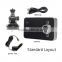 Best Sell In China,Cheap Car Black Box/Metal 2.7" 130MP FHD 1080P Car DVR With TF Card