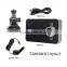 Factory High Quality 2.4 inch Car DVR 1080P Mini Car Black Box