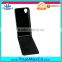 Hot Selling Mobile Phone Accessories Factory in China for WIKO Fizz Leather Case
