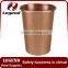 Promotional room used cheap colorful compost bin