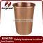 Manufacturer Free sample dustbin making materials