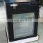 Hotel Absorption 40l commercial mini fridge Ammonia refrigeration