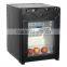 Hotel Absorption 40l commercial mini fridge Ammonia refrigeration