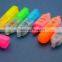 MINI HIGHLIGHTERS W/PERFUME