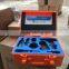 Hard Plastic Dental Instruments Carry Storage Case_215001943