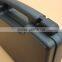 plastic packing box_plastic injection mold box_1250001