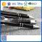 2016 customization slap-up metal ballpoint pen with OEM design