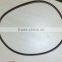 FKM o ring 340*8.6 R70A