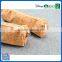 2016 hot selling new product zipper lock custom cork pencil bag for gift