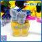 Single hole animal shaped pencil sharpener with oem logo                        
                                                                                Supplier's Choice
