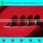 High Quality Cable Storage Tray/ Rack for Electric Power Accessories, Made by High Standard