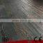 Antique Style Distressed CED Grade Oak Engineered Wooden Floor