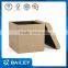 vogue home goods storage ottoman,fabric ottoman,ottoman furniture