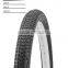 bicycle tyre 26x2x1-3/4 26x1-3/8 26x1-1/4 tire bike 26