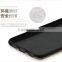 Enviromental friendly material soft tpu cellphone case for iphone 6