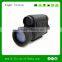 5x60Meter Promotion Tactical Night Vision Scope For Hunting