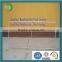 Wholesale sales temporary fence /chain link fence (manufacturer)