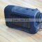 Low Price China OEM 6x25 Long Distance Laser Rangefinder,Accurate Digital Laser and Speed Rangefinder