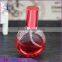 Made In China good quality 15ml colored perfume bottle