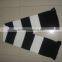 custom logo sports scarf /high quality scarf