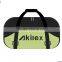 wholesale custom sports bag gym bags travel luggage