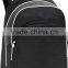 2016 high quality new style backpack