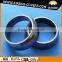 Factory sale gearbox oil seal