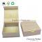 New Hard Custom Cardboard Packaging Perfume Box                        
                                                                                Supplier's Choice