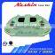 Cars Auto Parts, Auto Parts for Toyota, Auto Parts Toyota Hilux