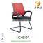Mesh executive office modern Swivel chair HE-2102