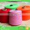 big yarn factory since 2001 10s colored sock yarn for knitting