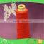 oeko-tex certification 5/2 importer in turkey s twist yarn