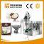 Nice Quality automatic coconut cream powder packing machine