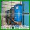 ppgi color coated steel coil