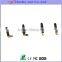 Wirlesss-3G indoor antenna , Hot Sale 3.5dBi 3G Antenna With Magnetic Base