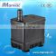 china wholesale Small H-max 1.8m 24w Electric submersible aquarium air pump