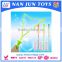 Summer Outdoor Popular Make Huge Bubble Toys 46cm Bubble Sword For Kids Bubble Wand
