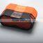2016 new custom portable professional high quality wireless handsfree bluetooth speaker bluetooth boombox