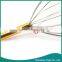  China Wholesale Stainless Steel Handy Head Neck Scalp Massager